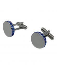 SIMON CARTER（サイモンカータ）の古着「カフス」