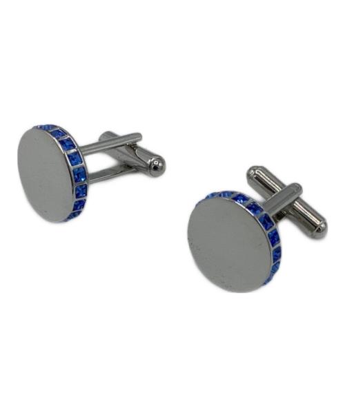 SIMON CARTER（サイモンカータ）SIMON CARTER (サイモンカータ) カフス サイズ:表記無の古着・服飾アイテム