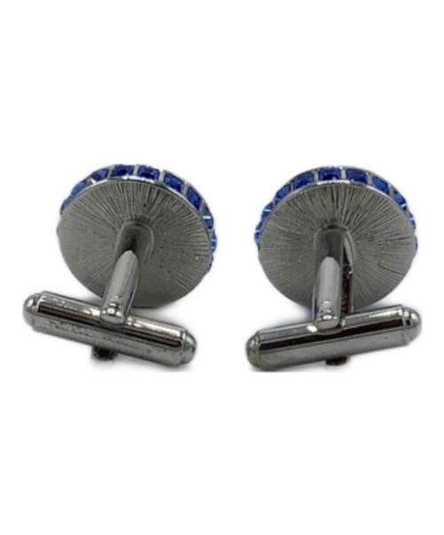 SIMON CARTER（サイモンカータ）SIMON CARTER (サイモンカータ) カフス サイズ:表記無の古着・服飾アイテム