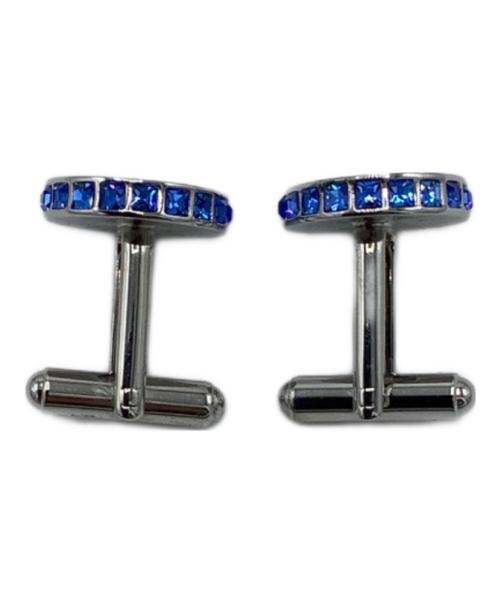 SIMON CARTER（サイモンカータ）SIMON CARTER (サイモンカータ) カフス サイズ:表記無の古着・服飾アイテム