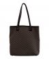 CELINE（セリーヌ）の古着「キャンバストートバッグ」