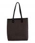 CELINE (セリーヌ) キャンバストートバッグ：15000円