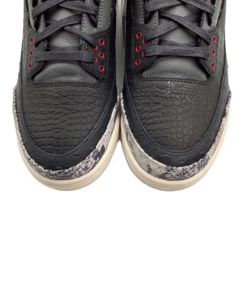 NIKE（ナイキ）NIKE (ナイキ) スニーカー マルチカラー サイズ:27cmの古着・服飾アイテム