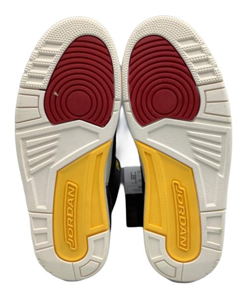 NIKE（ナイキ）NIKE (ナイキ) スニーカー マルチカラー サイズ:27cmの古着・服飾アイテム