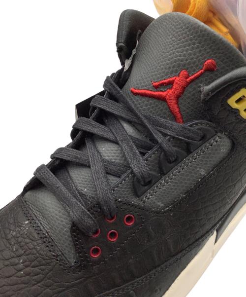 NIKE（ナイキ）NIKE (ナイキ) スニーカー マルチカラー サイズ:27cmの古着・服飾アイテム