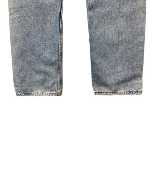 LEVI'S（リーバイス）LEVI'S (リーバイス) デニムパンツ ブルー サイズ:W31の古着・服飾アイテム