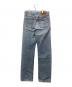 LEVI'S (リーバイス) デニムパンツ ブルー サイズ:W31：8000円
