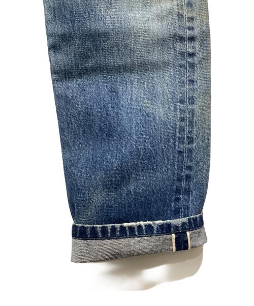 LEVI'S（リーバイス）LEVI'S (リーバイス) デニムパンツ ブルー サイズ:W31の古着・服飾アイテム