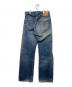 LEVI'S (リーバイス) デニムパンツ ブルー サイズ:W31：8000円