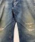 LEVI'Sの古着・服飾アイテム：8000円