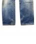 中古・古着 LEVI'S (リーバイス) デニムパンツ ブルー サイズ:W31：8000円