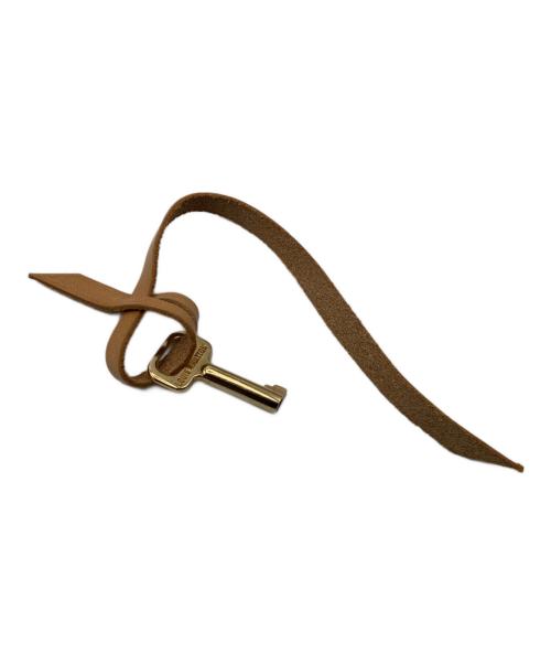 LOUIS VUITTON（ルイ ヴィトン）LOUIS VUITTON (ルイ ヴィトン) モノグラム　ポルトドキュマン・セナトゥール　ブリーフケースの古着・服飾アイテム