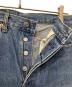 LEVI'Sの古着・服飾アイテム：6000円