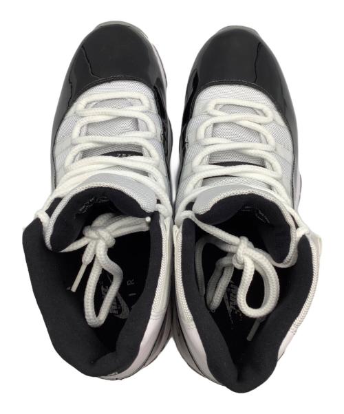 NIKE（ナイキ）NIKE (ナイキ) Air Jordan 11 Retro 