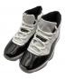 NIKE（ナイキ）の古着「Air Jordan 11 Retro 