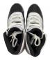 中古・古着 NIKE (ナイキ) Air Jordan 11 Retro 