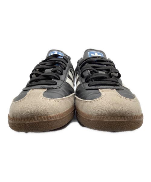 adidas（アディダス）adidas (アディダス) Samba Vegan 