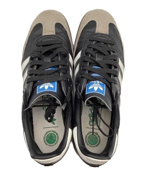 adidas（アディダス）adidas (アディダス) Samba Vegan 