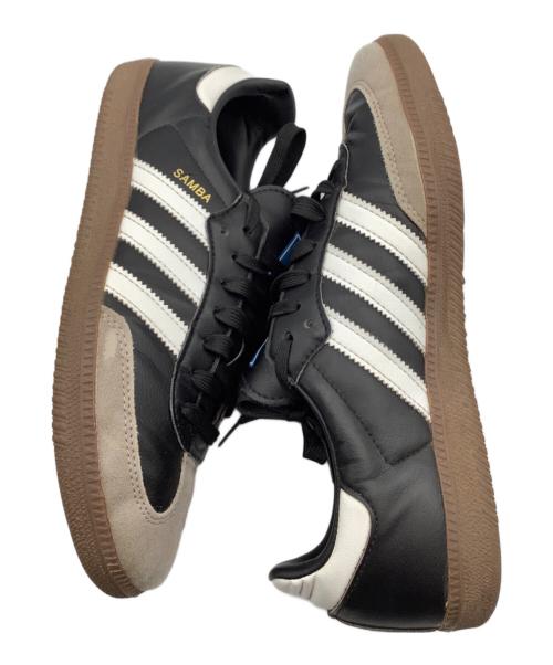 adidas（アディダス）adidas (アディダス) Samba Vegan 