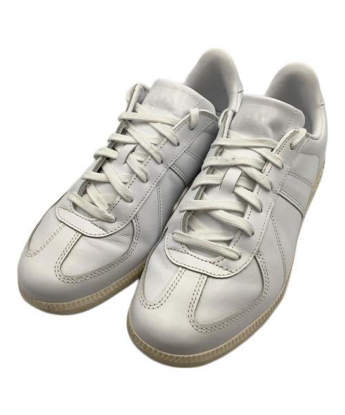 adidas（アディダス）adidas (アディダス) BW Army FI 