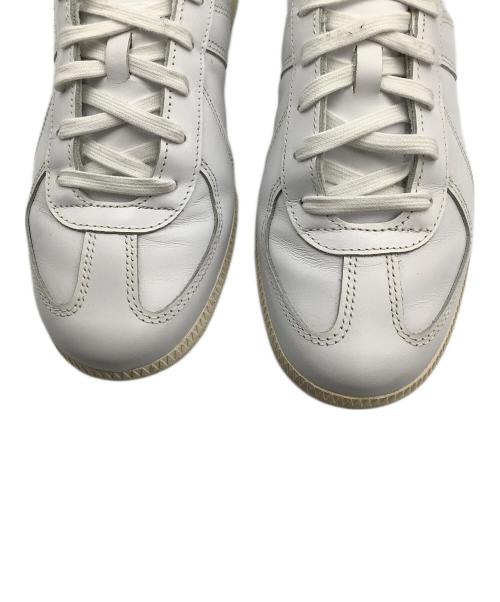 adidas（アディダス）adidas (アディダス) BW Army FI 