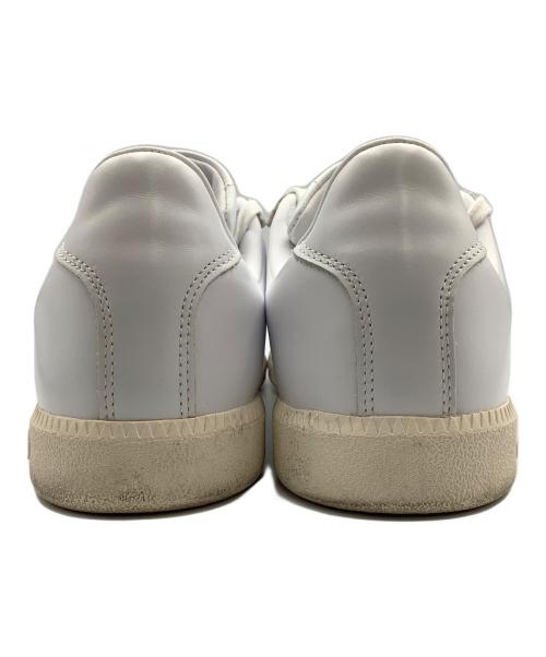 adidas（アディダス）adidas (アディダス) BW Army FI 