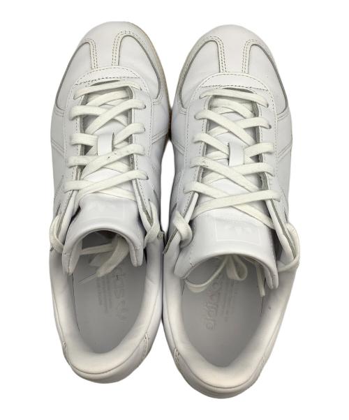 adidas（アディダス）adidas (アディダス) BW Army FI 