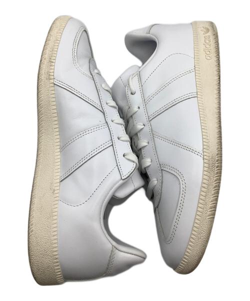 adidas（アディダス）adidas (アディダス) BW Army FI 