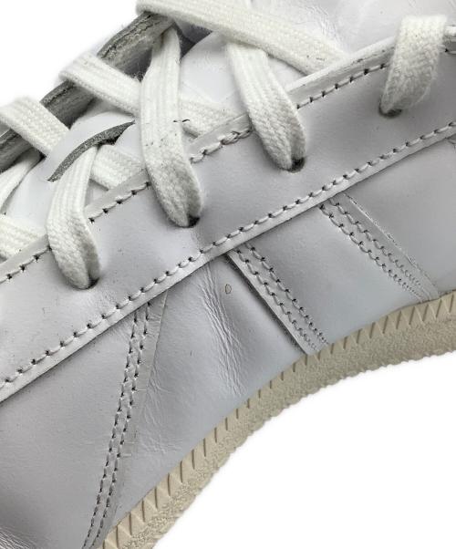 adidas（アディダス）adidas (アディダス) BW Army FI 
