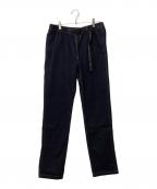 GRAMICCIグラミチ）の古着「デニムパンツ」｜ブルー
