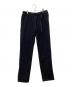 GRAMICCI（グラミチ）の古着「デニムパンツ」｜ブルー