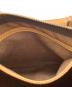 中古・古着 LOUIS VUITTON (ルイ ヴィトン) モノグラム　スピーディ30　ハンドバッグ ブラウン：30000円