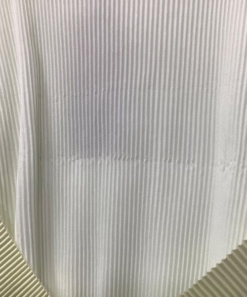 kotohayokozawa（コトハヨコザワ）kotohayokozawa (コトハヨコザワ) 半袖カットソー グリーン サイズ:FREEの古着・服飾アイテム