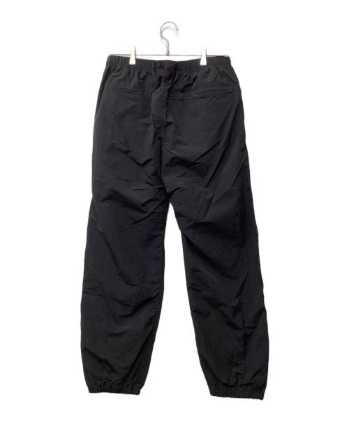 GRAMICCI（グラミチ）GRAMICCI (グラミチ) パンツ ブラック サイズ:Lの古着・服飾アイテム