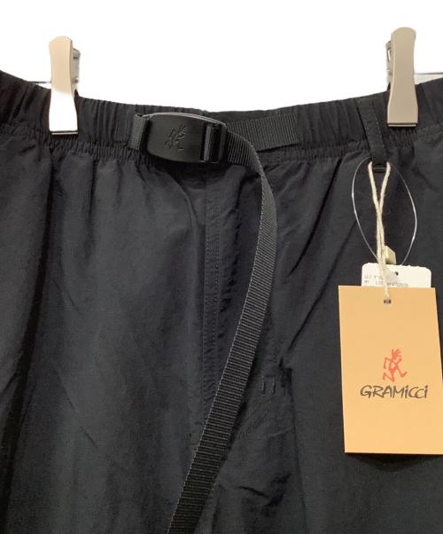 GRAMICCI（グラミチ）GRAMICCI (グラミチ) パンツ ブラック サイズ:Lの古着・服飾アイテム