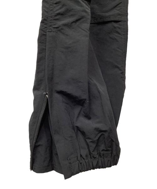 GRAMICCI（グラミチ）GRAMICCI (グラミチ) パンツ ブラック サイズ:Lの古着・服飾アイテム