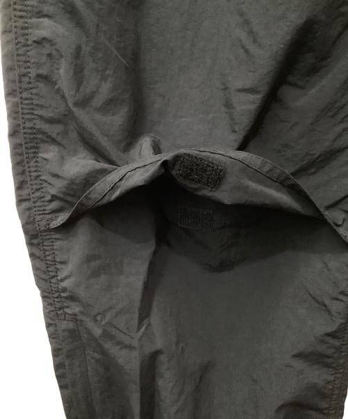 GRAMICCI（グラミチ）GRAMICCI (グラミチ) パンツ ブラック サイズ:Lの古着・服飾アイテム