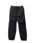 GRAMICCI (グラミチ) パンツ ブラック サイズ:L：9000円