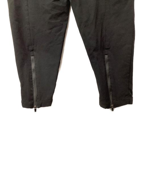 rehacer（レアセル）rehacer (レアセル) パンツ ブラック サイズ:Sの古着・服飾アイテム