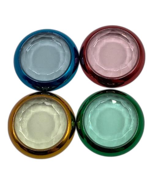 BANDAI（バンダイ）BANDAI (バンダイ) UNIVERSAL STUDIOS JAPAN (ユニバーサルスタジオジャパン) セーラー5戦士 カスタムウォッチ 「美少女戦士セーラームーン・ザ・ミラクル 4-D」 ユニバーサル・スタジオ・ジャパン限定の古着・服飾アイテム