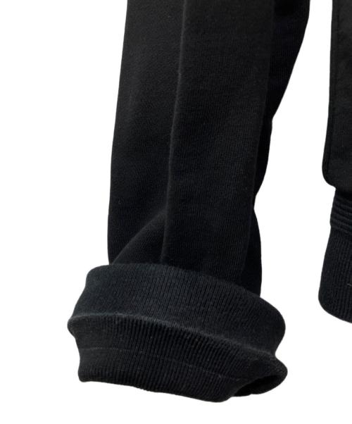 MONCLER（モンクレール）MONCLER (モンクレール) ジャケット ブラック サイズ:XLの古着・服飾アイテム