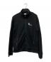 MONCLER（モンクレール）の古着「ジャケット」｜ブラック