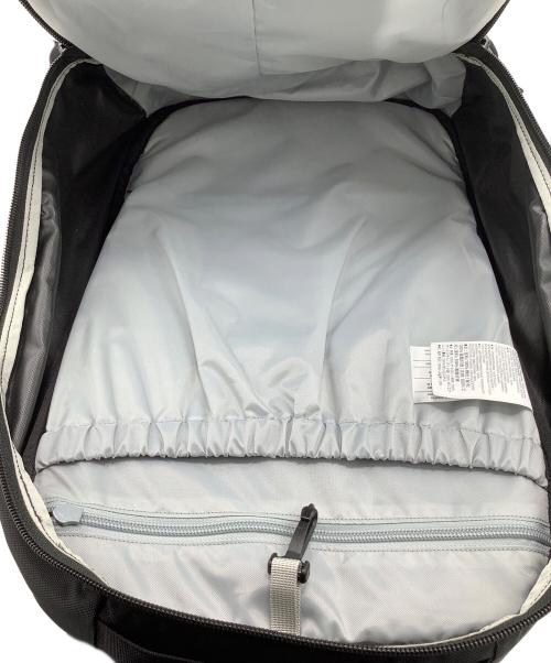 ARC'TERYX（アークテリクス）ARC'TERYX (アークテリクス) MANTIS26 BACKPACK　リュック ブラックの古着・服飾アイテム