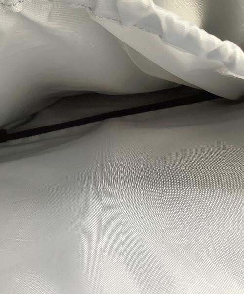 ARC'TERYX（アークテリクス）ARC'TERYX (アークテリクス) MANTIS26 BACKPACK　リュック ブラックの古着・服飾アイテム