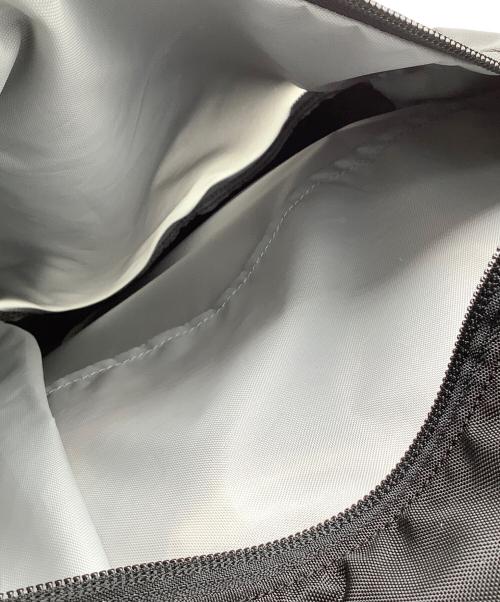 ARC'TERYX（アークテリクス）ARC'TERYX (アークテリクス) MANTIS26 BACKPACK　リュック ブラックの古着・服飾アイテム