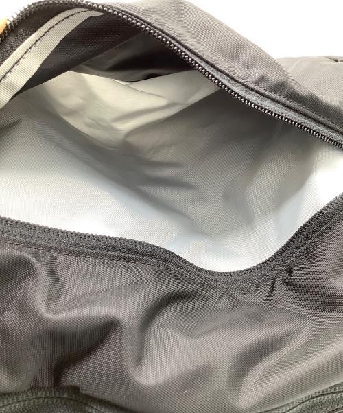 ARC'TERYX（アークテリクス）ARC'TERYX (アークテリクス) MANTIS26 BACKPACK　リュック ブラックの古着・服飾アイテム