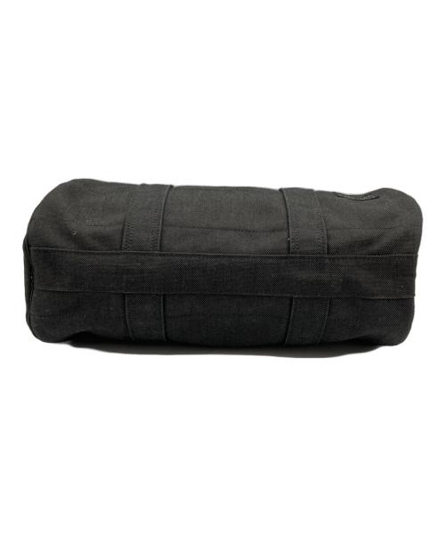 PORTER（ポーター）PORTER (ポーター) ハンドバッグ ブラックの古着・服飾アイテム