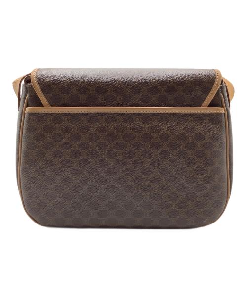 CELINE（セリーヌ）CELINE (セリーヌ) ショルダーバッグの古着・服飾アイテム