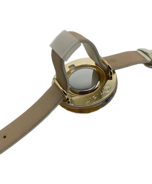 BANDAI（バンダイ）BANDAI (バンダイ) セーラーヴィーナス　フラワーウォッチの古着・服飾アイテム