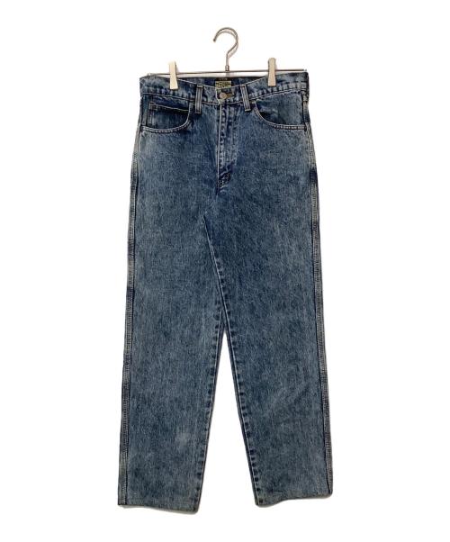 LEVI'S（リーバイス）LEVI'S (リーバイス) デニムパンツ インディゴ サイズ:W30の古着・服飾アイテム